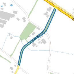 Perceel WTW00-D-9594