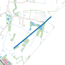 Perceel WTW00-D-9595