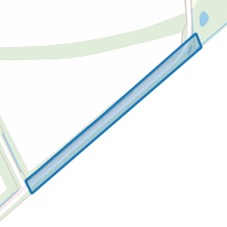 Perceel WTW00-D-9596