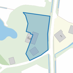 Perceel WTW00-D-9597