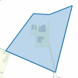 Perceel WTW00-D-9600