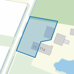 Perceel WTW00-D-9603