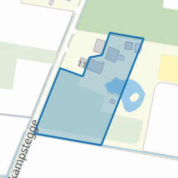 Perceel WTW00-D-9604