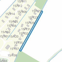 Perceel WTW00-D-9606