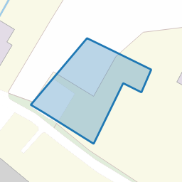 Perceel WTW00-D-9617