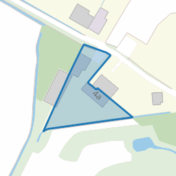 Perceel WTW00-D-9619