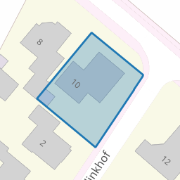 Perceel WTW00-D-9625