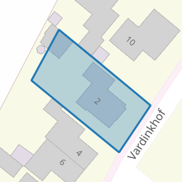 Perceel WTW00-D-9626