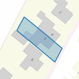 Perceel WTW00-D-9628