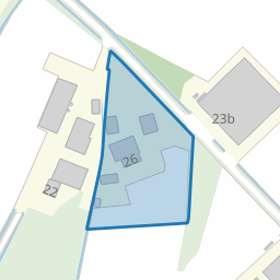 Perceel WTW00-D-9630