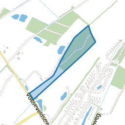 Perceel WTW00-D-9633