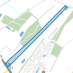 Perceel WTW00-D-9634