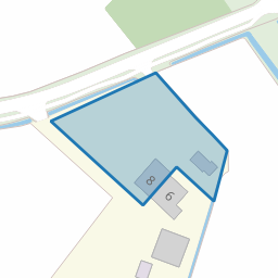 Perceel WTW00-D-9637