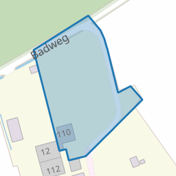 Perceel WTW00-D-9640