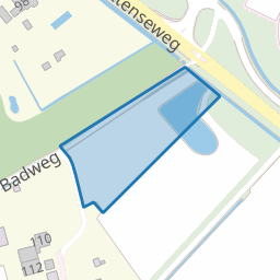 Perceel WTW00-D-9641