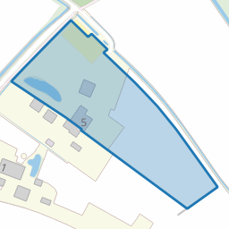 Perceel WTW00-D-9642