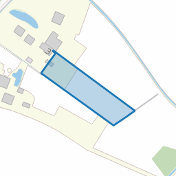 Perceel WTW00-D-9643