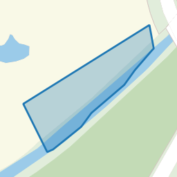 Perceel WTW00-D-9645