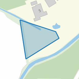 Perceel WTW00-D-9647