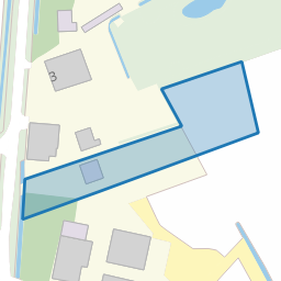 Perceel WTW00-D-9651