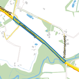 Perceel WTW00-D-9652