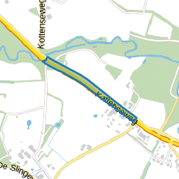 Perceel WTW00-D-9653