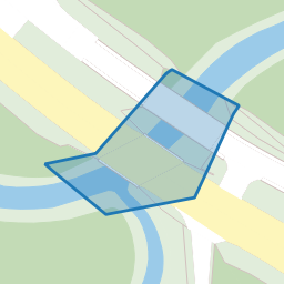 Perceel WTW00-D-9654