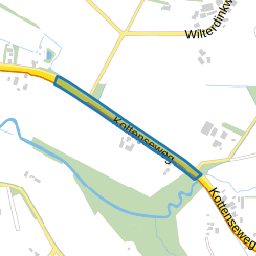 Perceel WTW00-D-9655