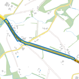 Perceel WTW00-D-9656