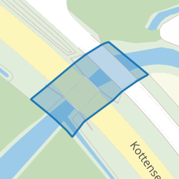 Perceel WTW00-D-9657