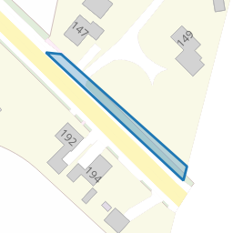 Perceel WTW00-D-9658