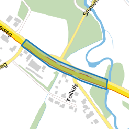 Perceel WTW00-D-9660