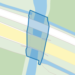 Perceel WTW00-D-9661