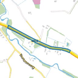 Perceel WTW00-D-9662