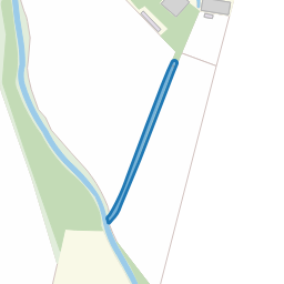 Perceel WTW00-D-9663