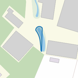 Perceel WTW00-D-9664