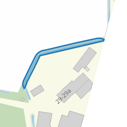 Perceel WTW00-D-9665