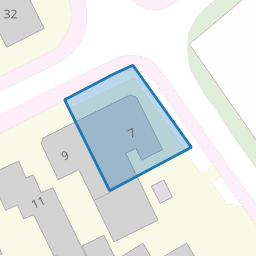 Perceel WTW00-D-9672