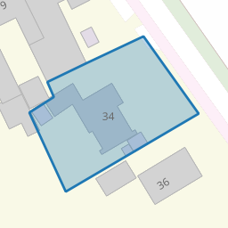 Perceel WTW00-D-9674