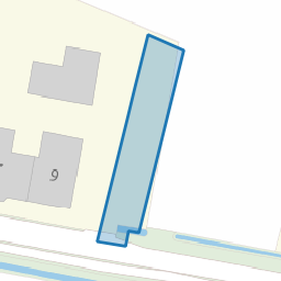 Perceel WTW00-D-9675