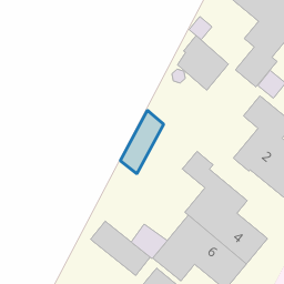 Perceel WTW00-D-9677