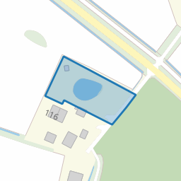 Perceel WTW00-D-9679