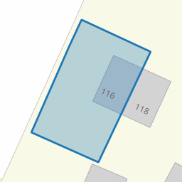 Perceel WTW00-D-9680