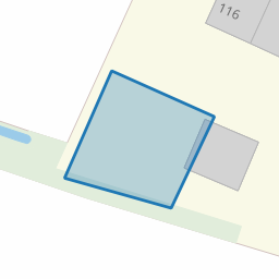 Perceel WTW00-D-9681