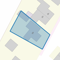 Perceel WTW00-D-9687