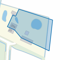 Perceel WTW00-D-9690