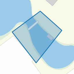 Perceel WTW00-D-9692