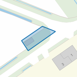 Perceel WTW00-D-9703