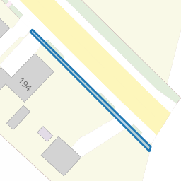 Perceel WTW00-D-9720