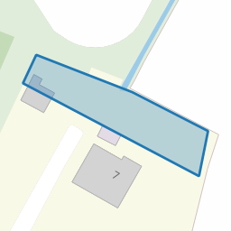 Perceel WTW00-D-9722